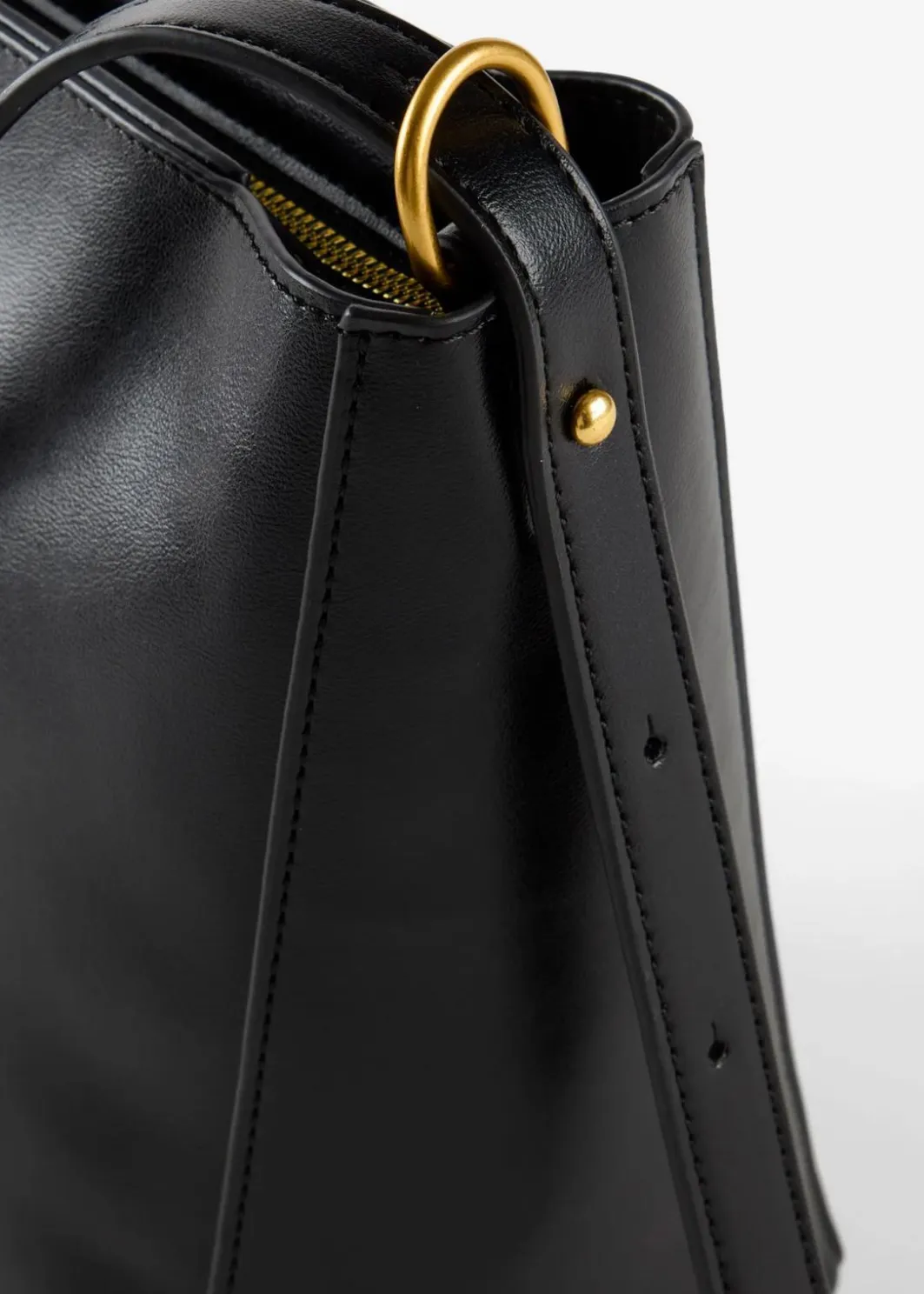 Discount Bucket Bag Damen Taschen