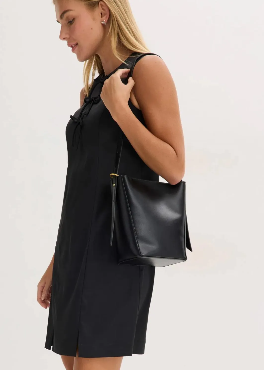 Discount Bucket Bag Damen Taschen