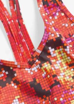 New Bustier Bikini Oberteil Damen Nachhaltigere Materialien|Mix & Match