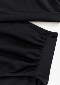 Hot Bustier Bikini (2-tlg.Set) Damen Nachhaltigere Materialien|Sport Bademode