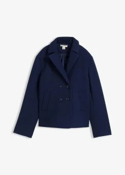 Sale Cabanjacke Kinder Mädchen 9-16 Jahre·Jacken & Outdoor