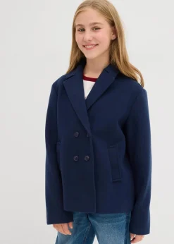Sale Cabanjacke Kinder Mädchen 9-16 Jahre·Jacken & Outdoor