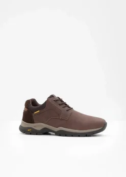 Best Sneaker aus Leder Herren Sneaker