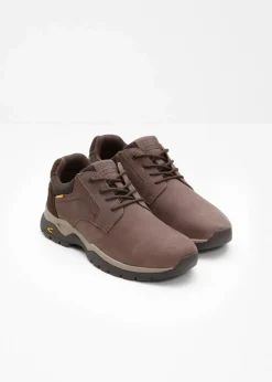 Best Sneaker aus Leder Herren Sneaker