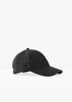 Discount Cap Damen Mützen, Caps & Hüte