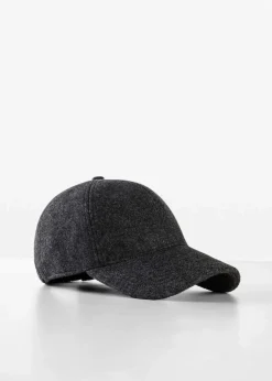 Damen bonprix Mützen, Caps & Hüte|Cap
