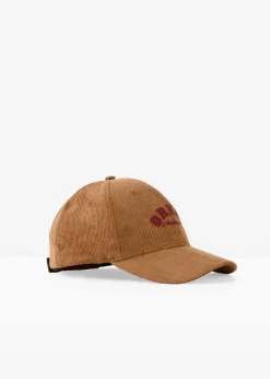 Sale Cap Damen Mützen, Caps & Hüte