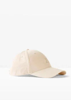 Damen bonprix Mützen, Caps & Hüte|Cap aus 100% Baumwolle