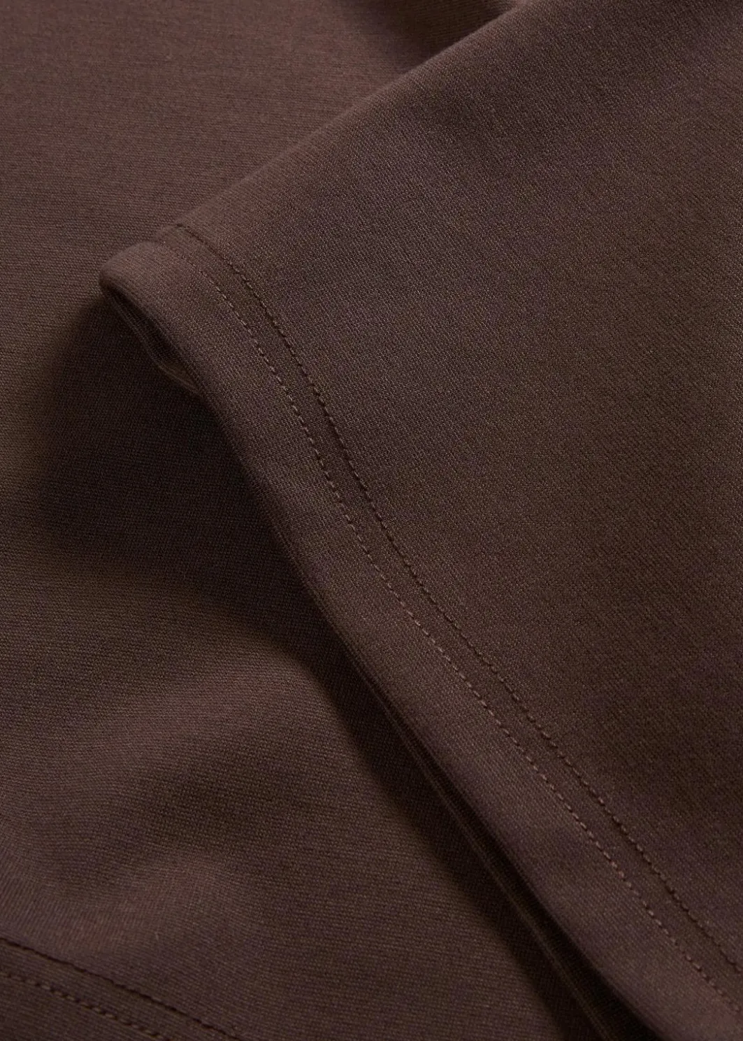 Damen bonprix Shirts & Tops|Cape-Langarmshirt