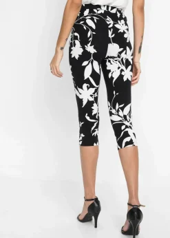 Best Capri-Hose Damen Hosen