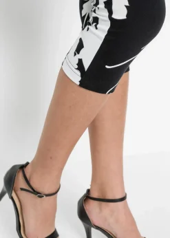 Best Capri-Hose Damen Hosen