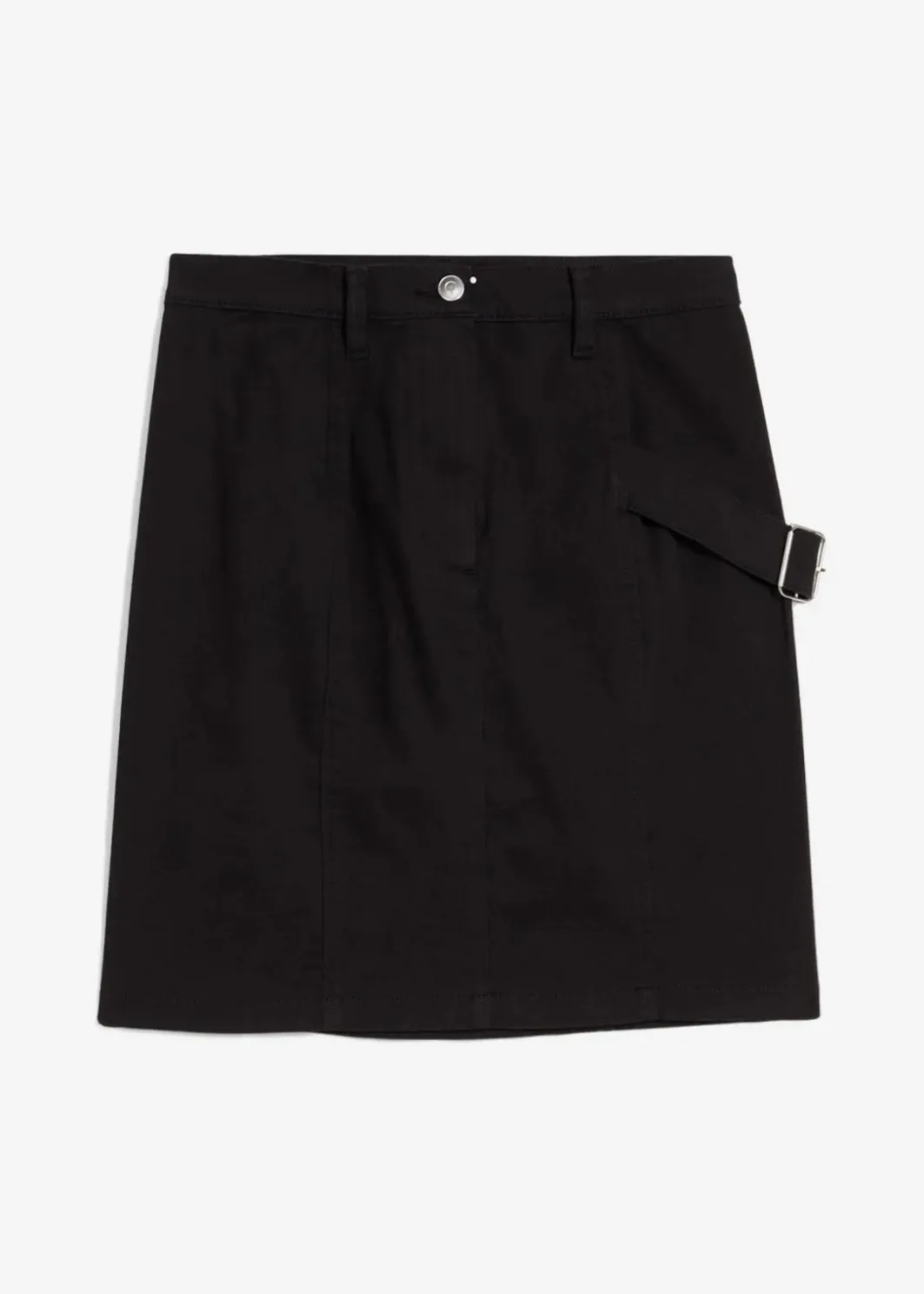 Damen bonprix Bekleidung·Sportbekleidung|Röcke|Cargorock