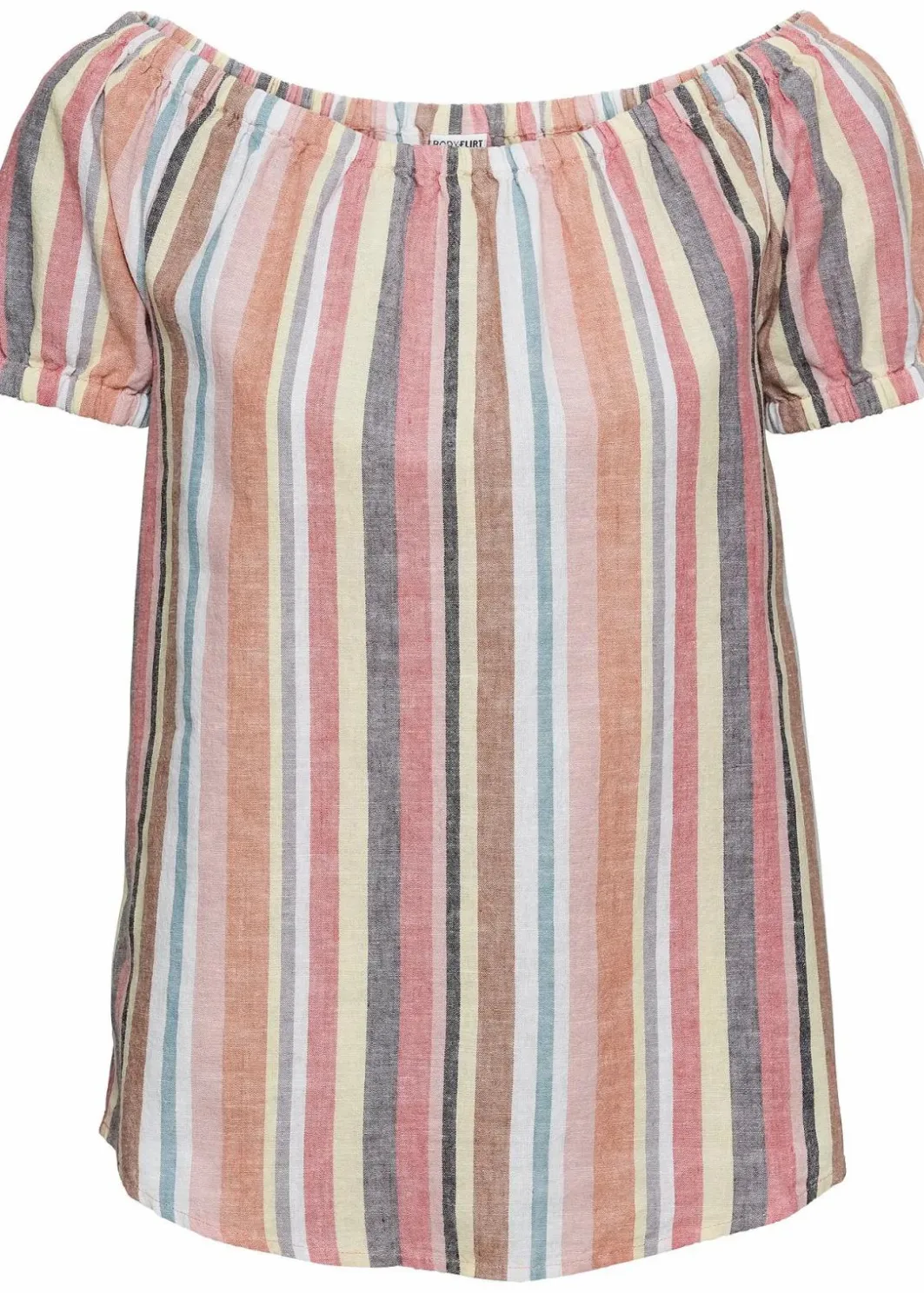 Best Carmenbluse Damen Bekleidung·Jacken & Mäntel|Blusen & Tuniken