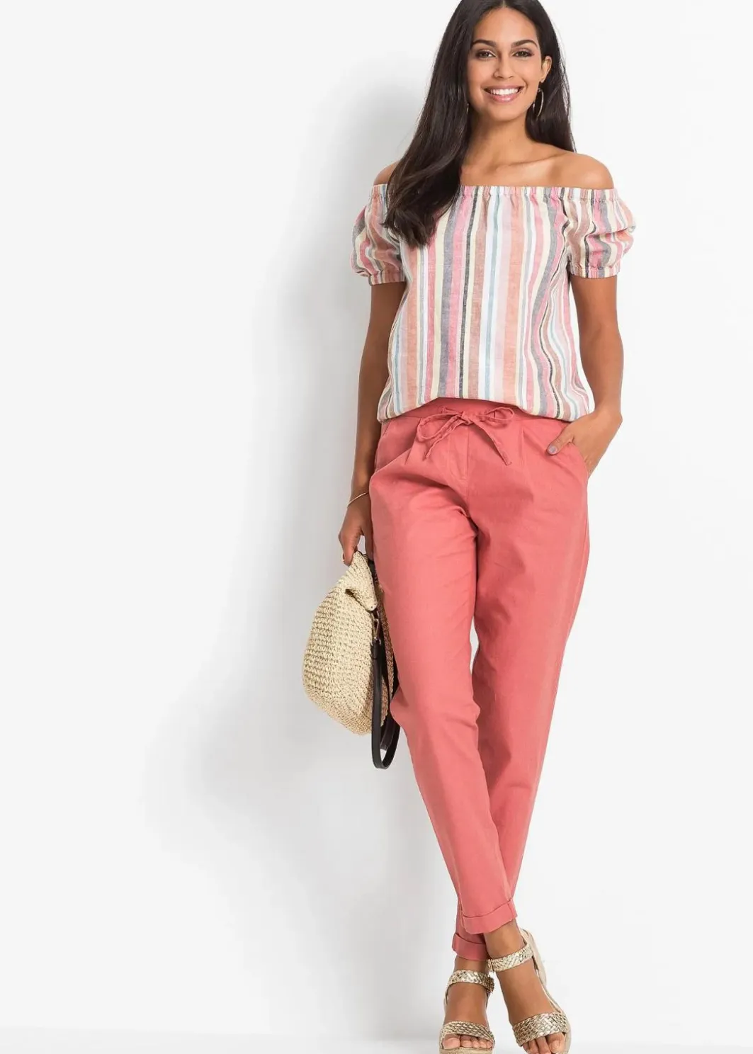 Best Carmenbluse Damen Bekleidung·Jacken & Mäntel|Blusen & Tuniken