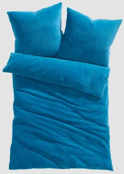 bonprix Bettwäsche|Cashmere Touch Bettwäsche
