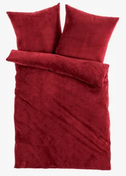 Outlet Cashmere Touch Bettwäsche Bettwäsche
