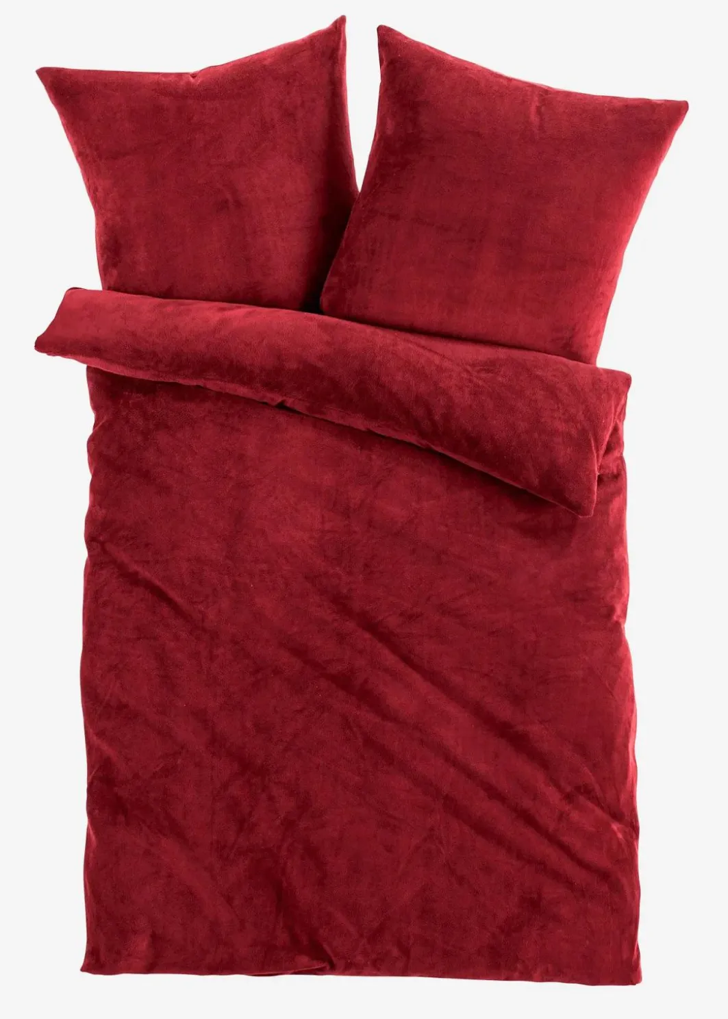 Outlet Cashmere Touch Bettwäsche Bettwäsche