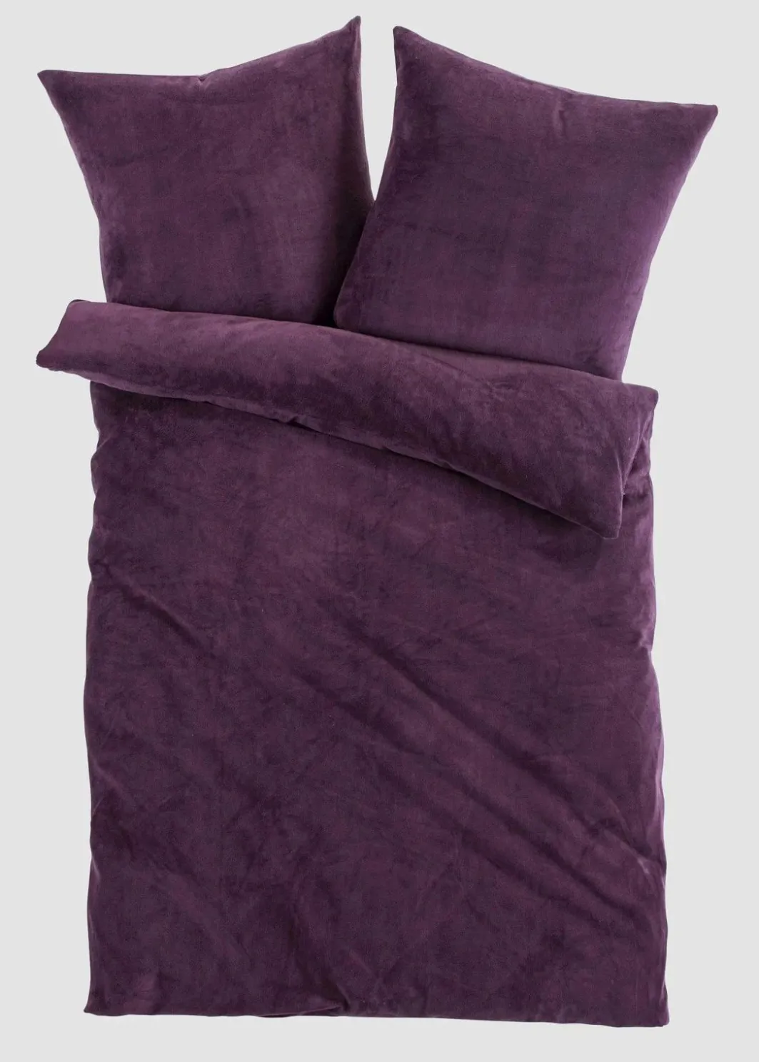 Best Cashmere Touch Bettwäsche Bettwäsche