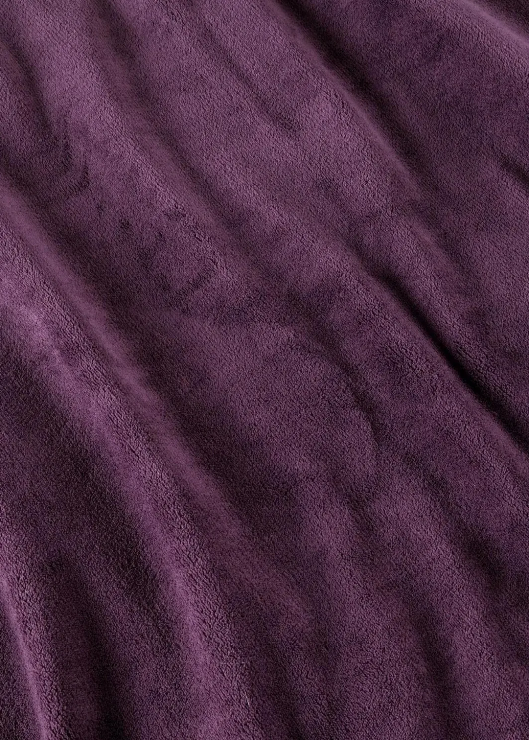 Best Cashmere Touch Bettwäsche Bettwäsche