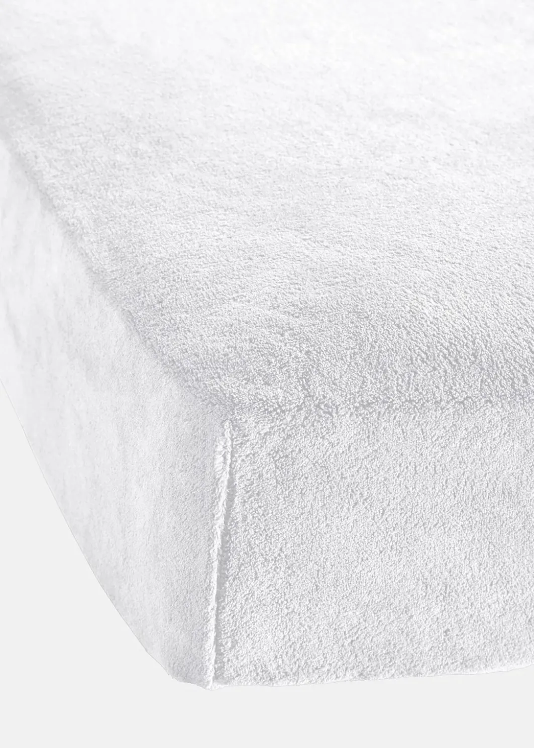 Discount Cashmere Touch Spannbettlaken Laken & Matratzenauflagen|Laken & Matratzenauflagen
