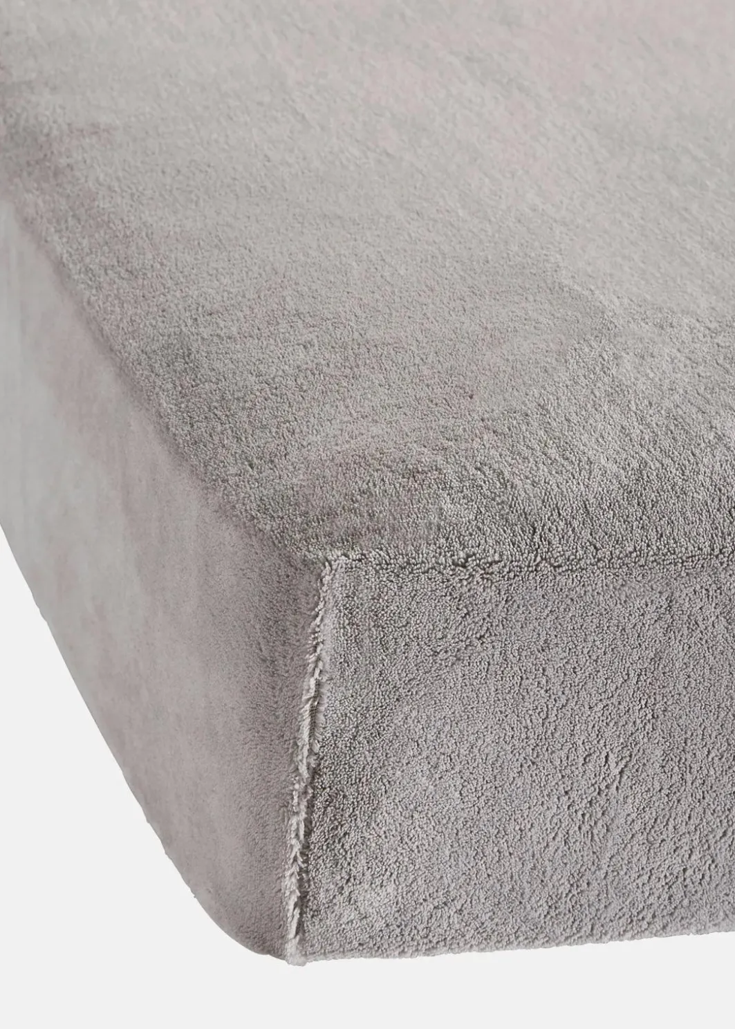 bonprix Laken & Matratzenauflagen|Laken & Matratzenauflagen|Cashmere Touch Spannbettlaken