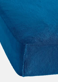 bonprix Laken & Matratzenauflagen|Laken & Matratzenauflagen|Cashmere Touch Spannbettlaken
