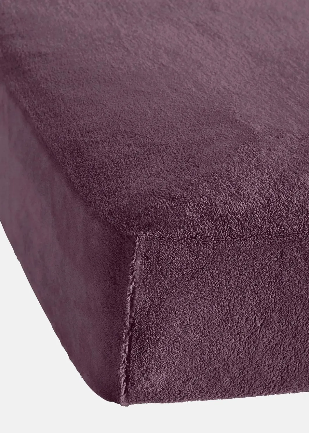 Online Cashmere Touch Spannbettlaken Laken & Matratzenauflagen|Laken & Matratzenauflagen
