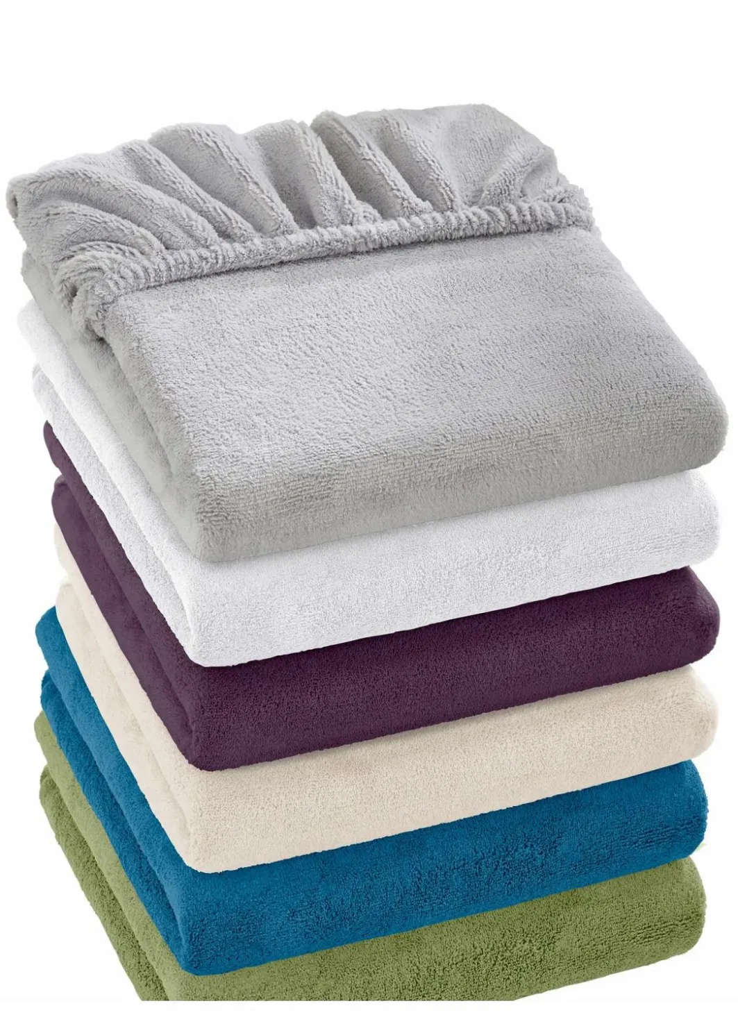 Online Cashmere Touch Spannbettlaken Laken & Matratzenauflagen|Laken & Matratzenauflagen