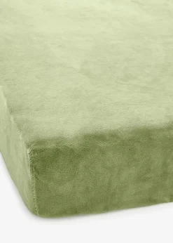 Online Cashmere Touch Spannbettlaken Laken & Matratzenauflagen|Laken & Matratzenauflagen