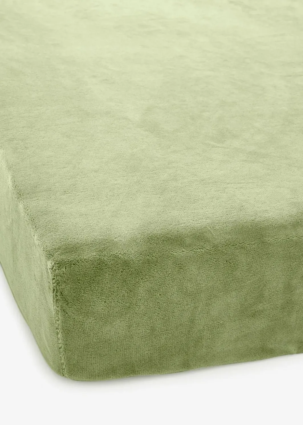 Online Cashmere Touch Spannbettlaken Laken & Matratzenauflagen|Laken & Matratzenauflagen