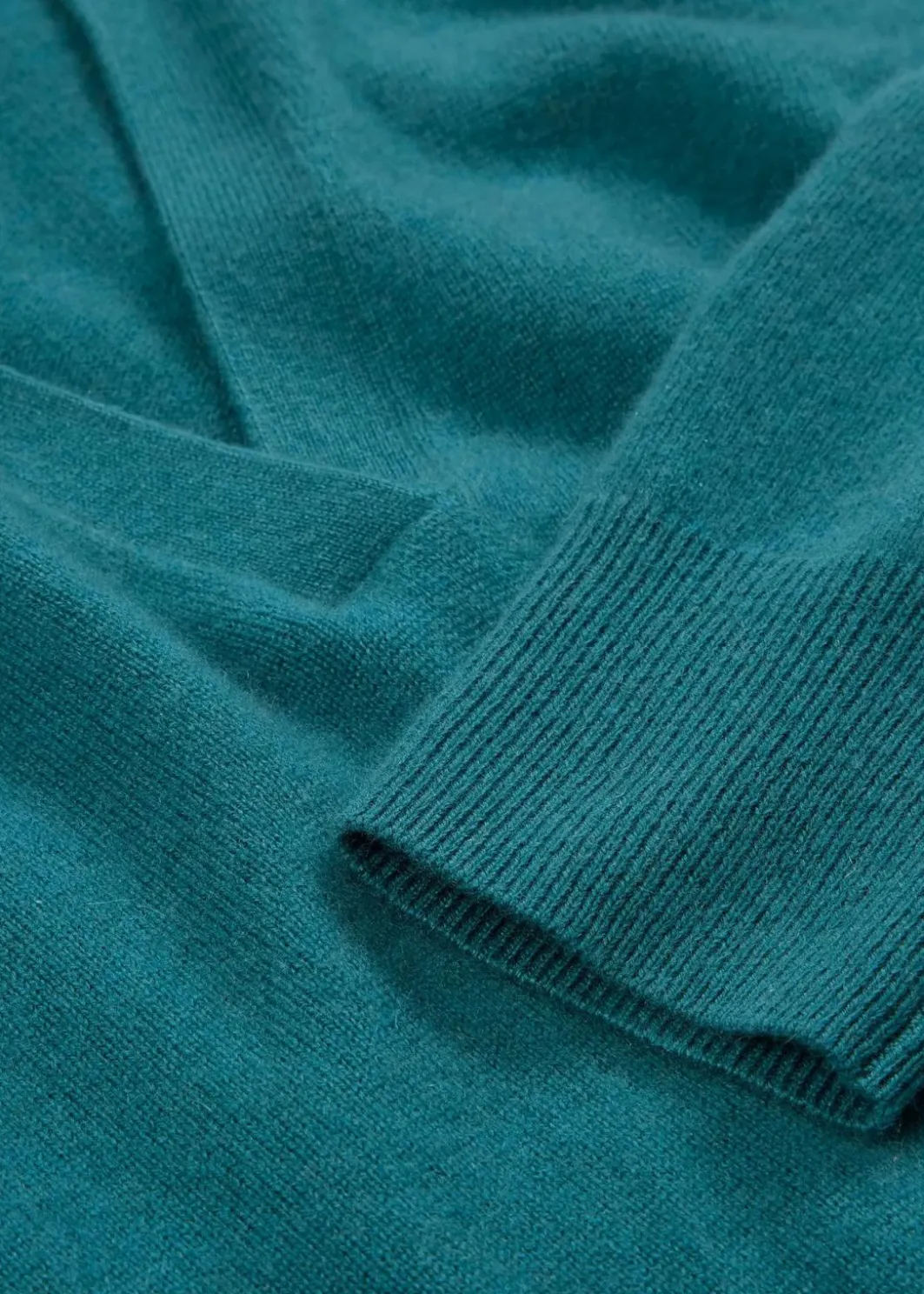 New Cashmerepullover mit Good Cashmere Standard®-Anteil Damen Pullover & Strickjacken|Strickmode