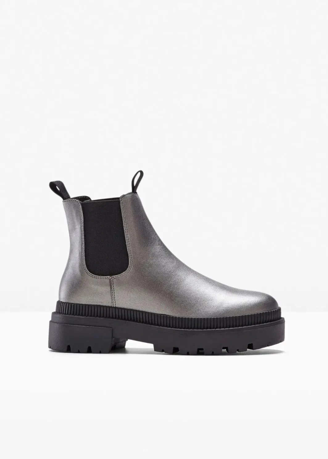 Clearance Chelsea Boot Damen Stiefeletten|Boots