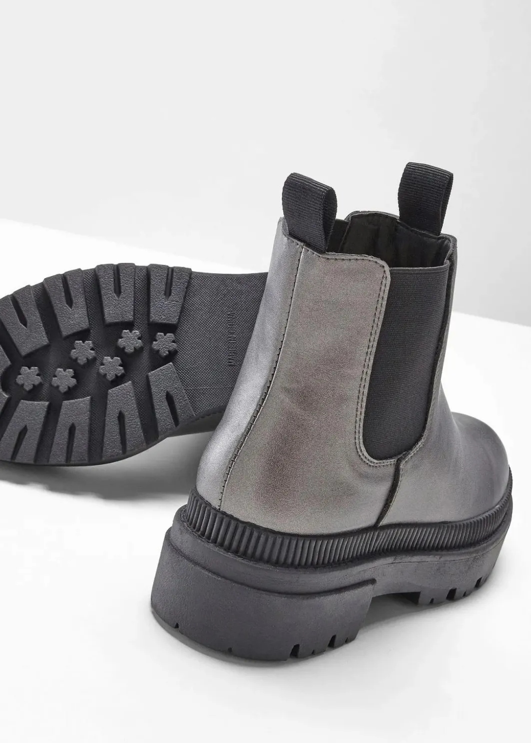 Clearance Chelsea Boot Damen Stiefeletten|Boots
