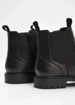 Herren bonprix Boots & Stiefel|Chelsea Boot