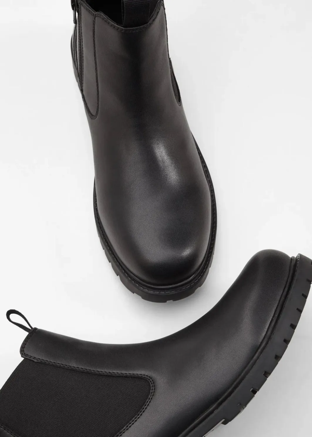 Herren bonprix Boots & Stiefel|Chelsea Boot