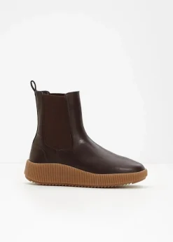 New Chelsea Boot Damen Stiefeletten|Boots