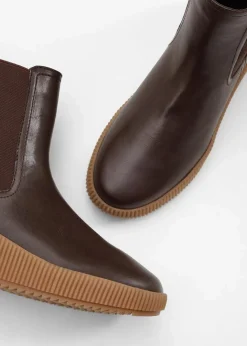 New Chelsea Boot Damen Stiefeletten|Boots