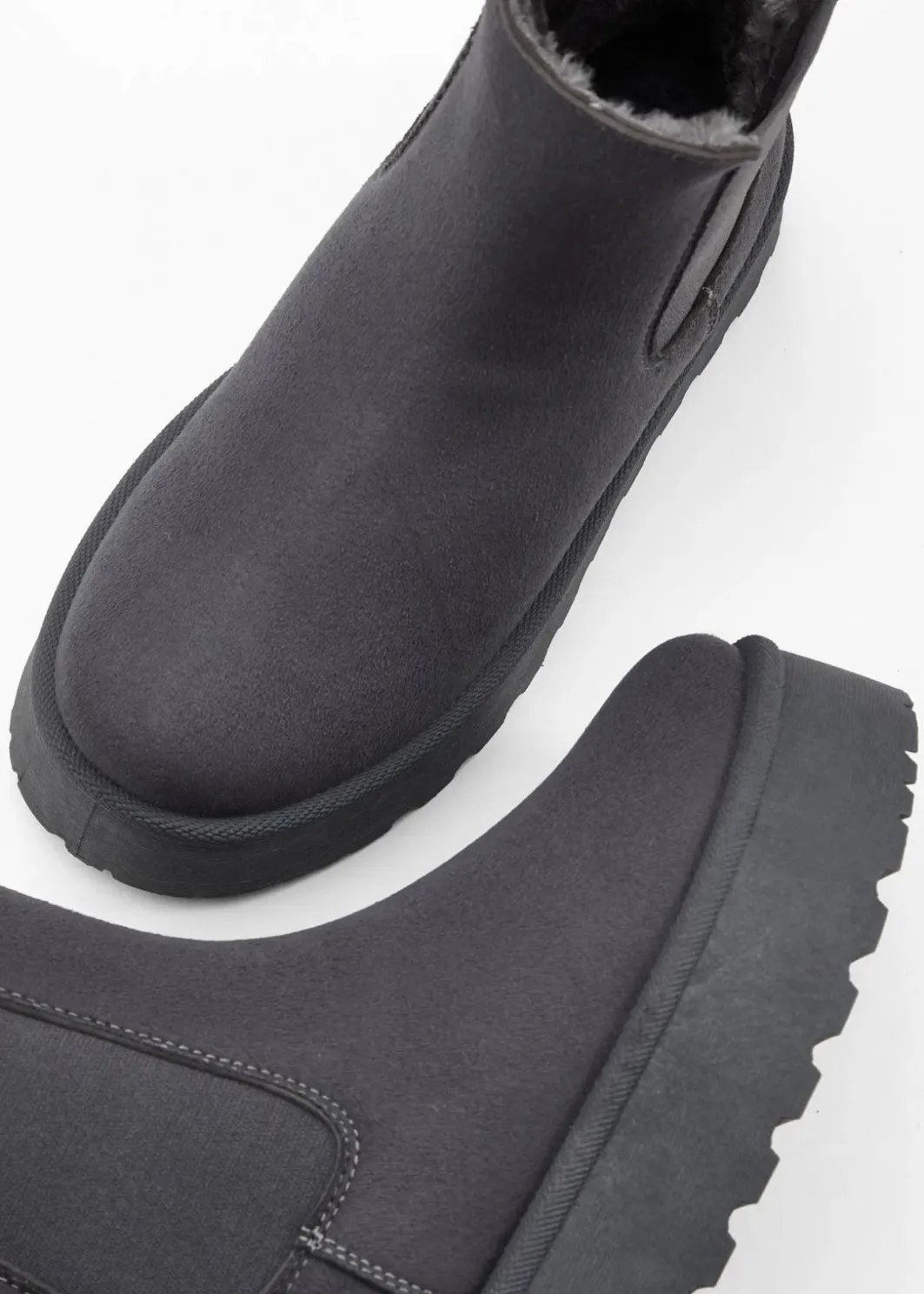 Online Chelsea Boot Damen Stiefeletten|Boots