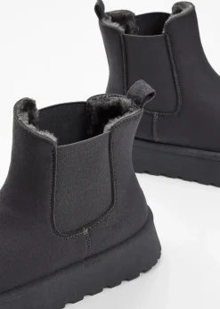 Online Chelsea Boot Damen Stiefeletten|Boots
