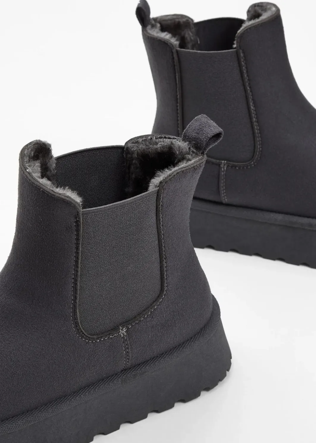 Online Chelsea Boot Damen Stiefeletten|Boots