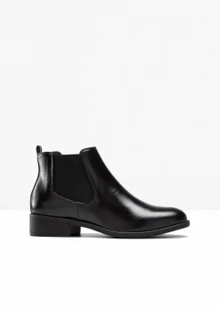 Best Chelsea-Boots Damen Stiefeletten|Boots