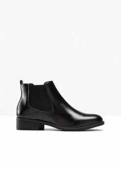 Best Chelsea-Boots Damen Stiefeletten|Boots