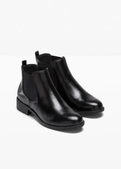 Best Chelsea-Boots Damen Stiefeletten|Boots