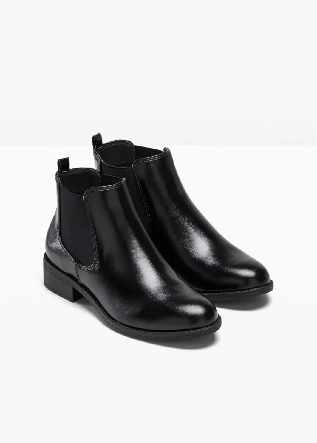Best Chelsea-Boots Damen Stiefeletten|Boots