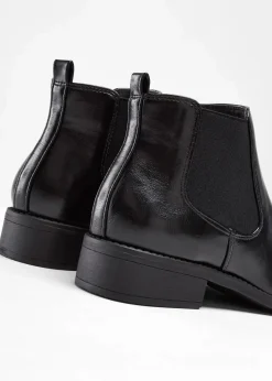 Best Chelsea-Boots Damen Stiefeletten|Boots