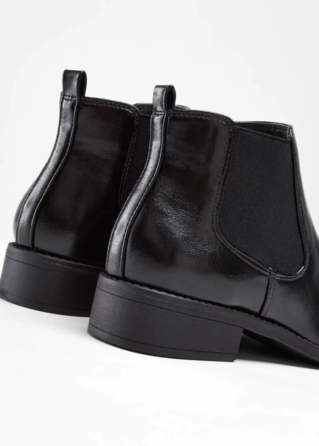 Best Chelsea-Boots Damen Stiefeletten|Boots