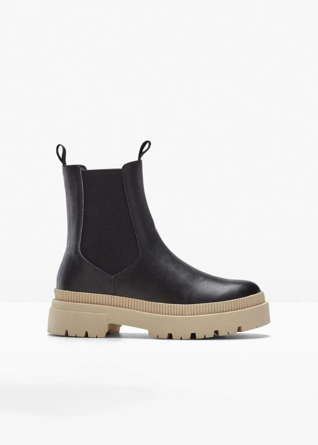 Best Chelsea-Boots Damen Stiefeletten|Boots