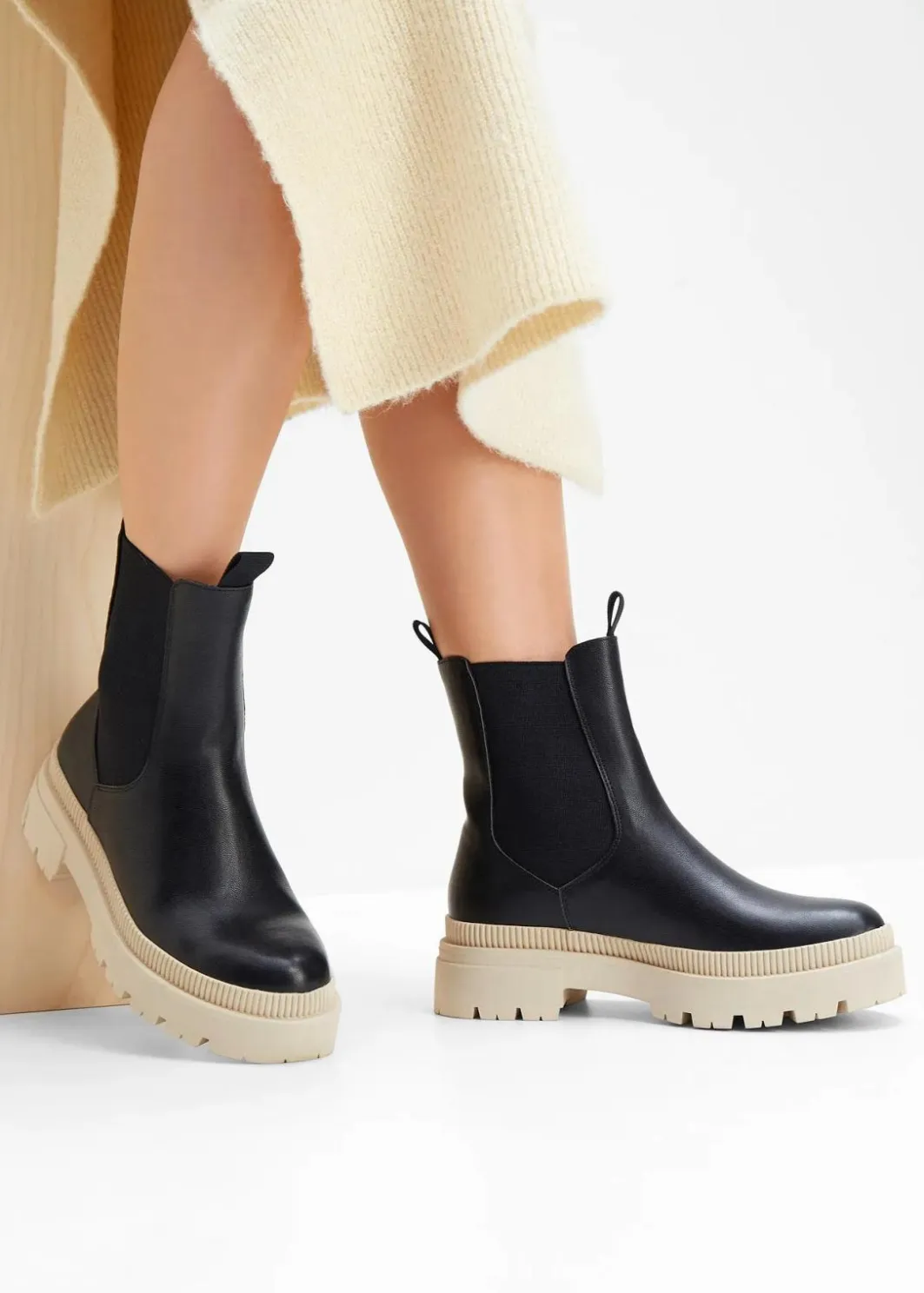 Best Chelsea-Boots Damen Stiefeletten|Boots