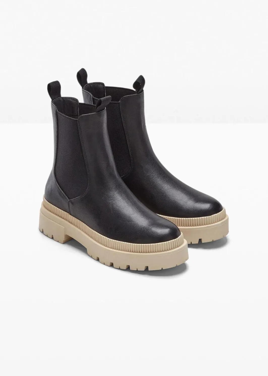 Best Chelsea-Boots Damen Stiefeletten|Boots