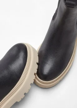 Best Chelsea-Boots Damen Stiefeletten|Boots